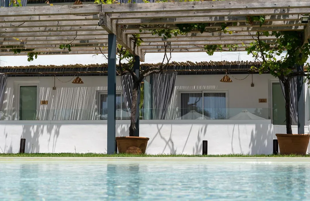 Hotel Levante-1