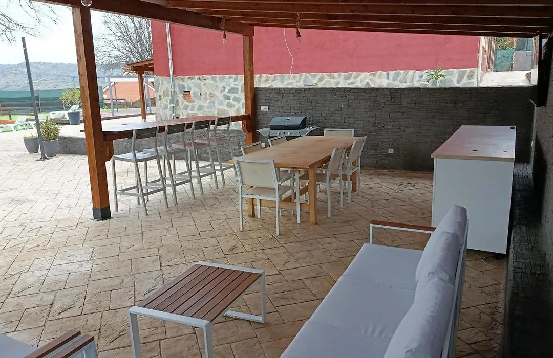 Casa Ambite-1