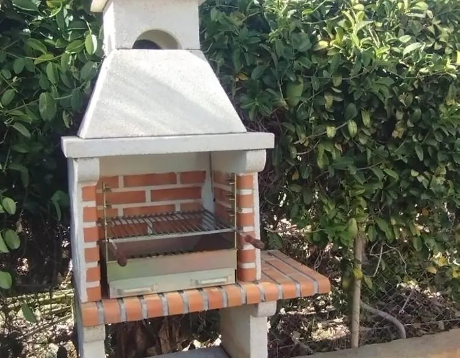 Casa Pedro-1
