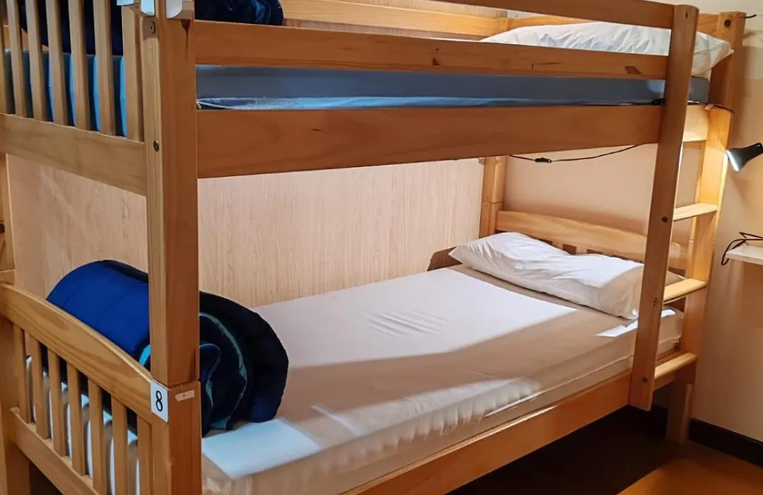 Albergue A Ponte Ribadeo-1