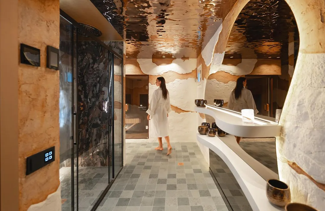 Boho Club Marbella - A Preferred Hotel-1