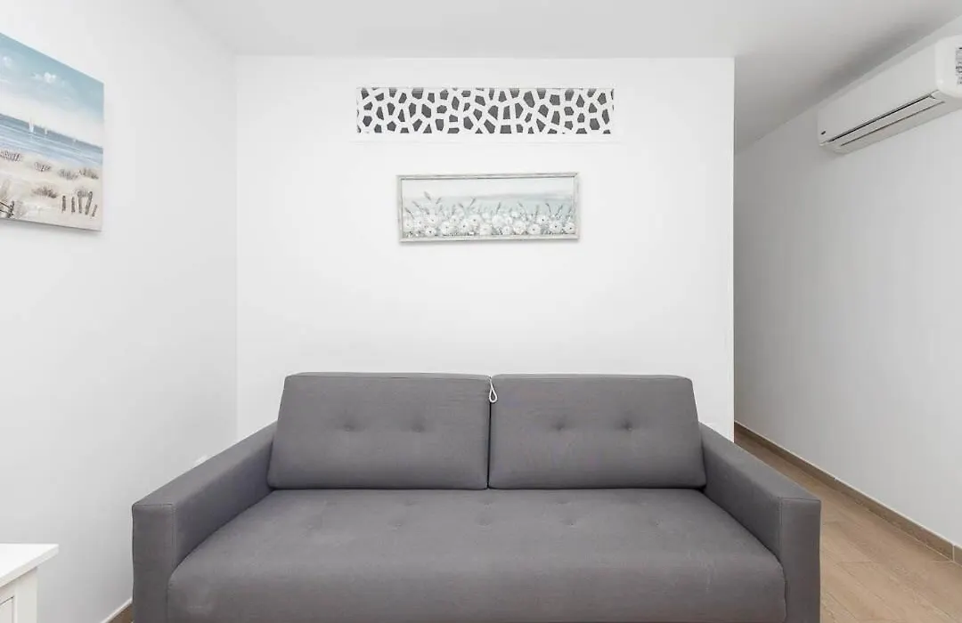 Guestready - Alemania Villa Garden-1