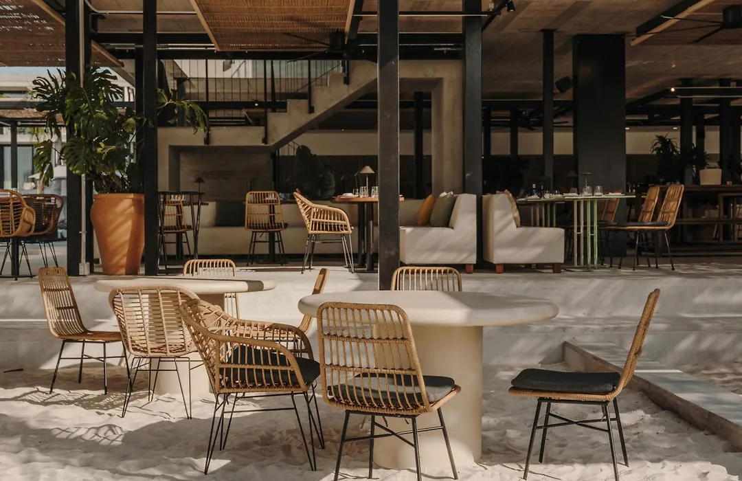 Bonito Ibiza By Ncalma Hotels-1