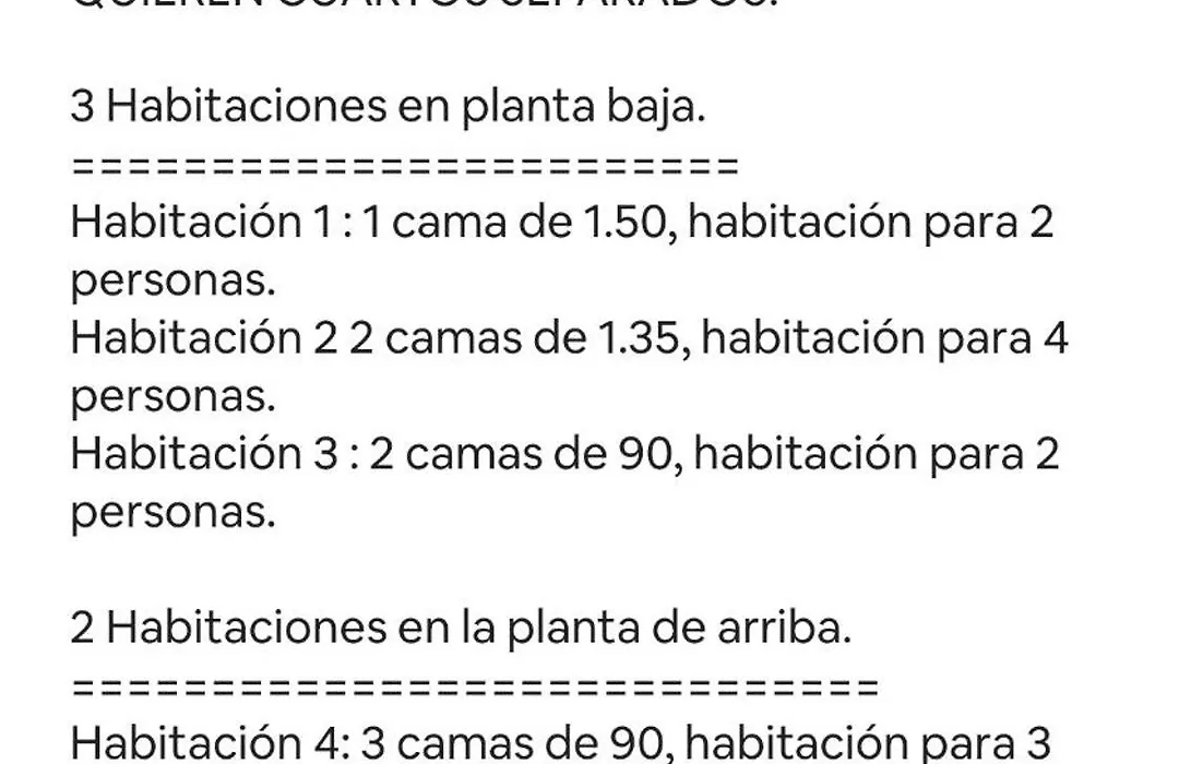 El Campito-1