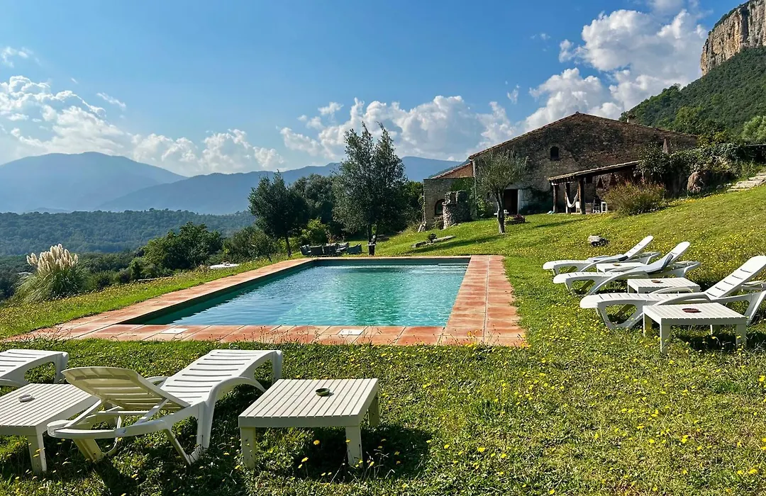 La Granera-1