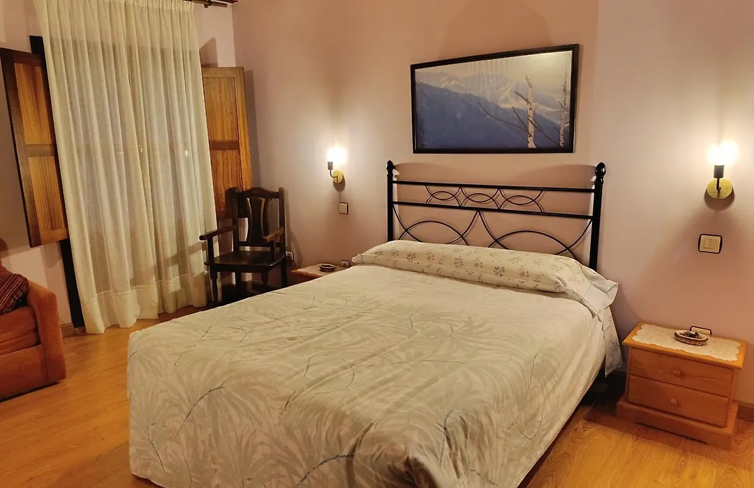 La Artesana-1