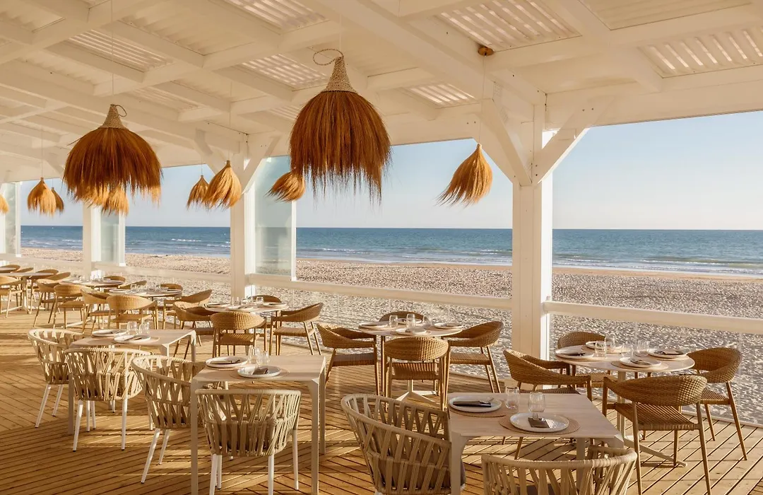 Iberostar Royal Andalus-1