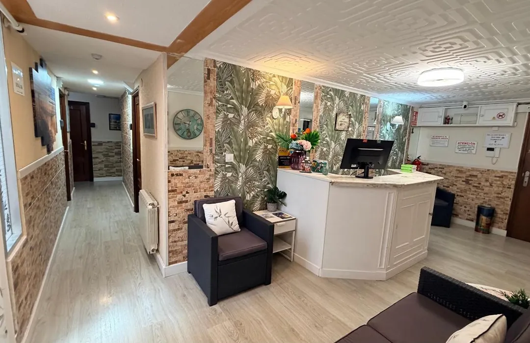 Verdemar Rooms-1