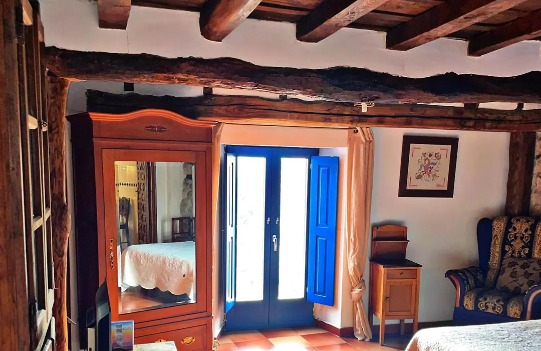 Casa Lucia-1