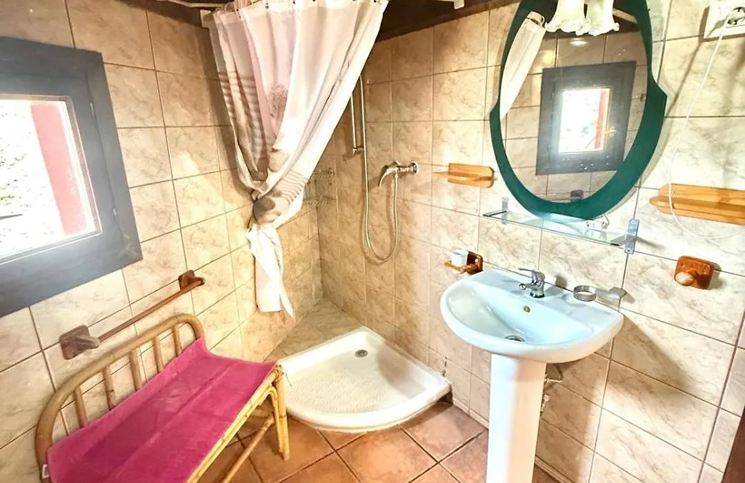 Casa Giuliana-1