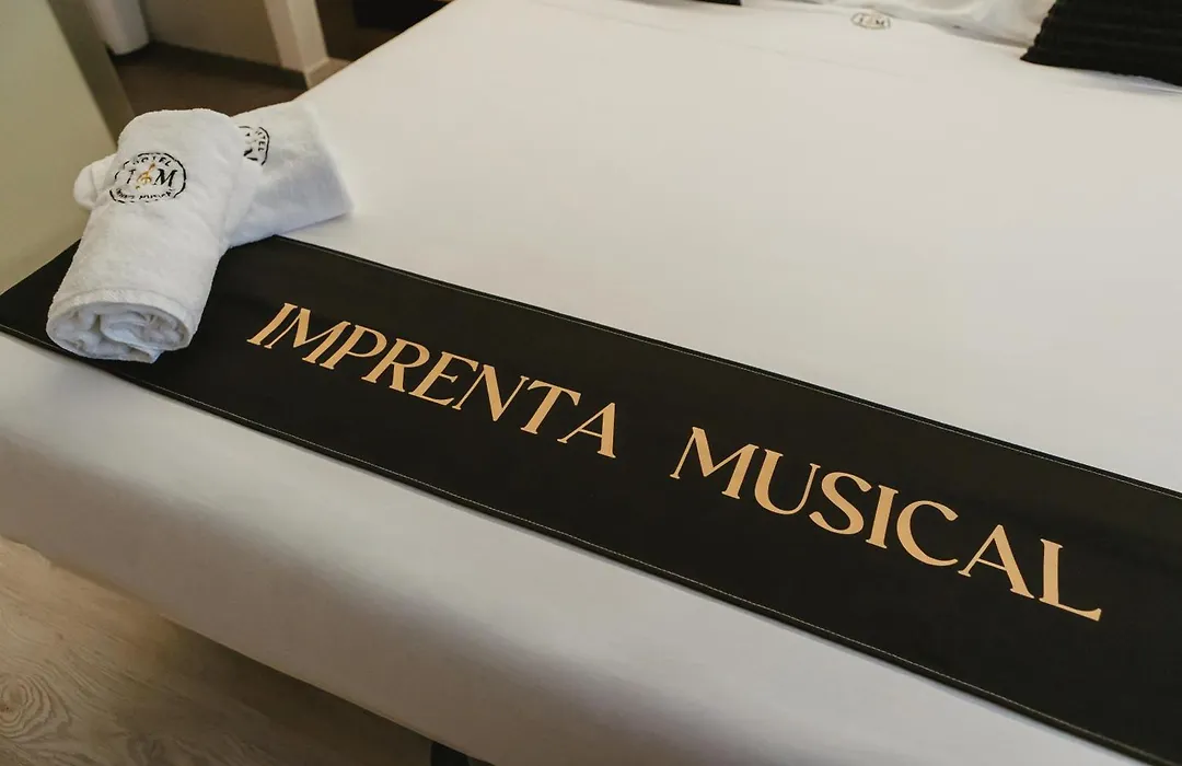 Imprenta Musical Alojamiento-1