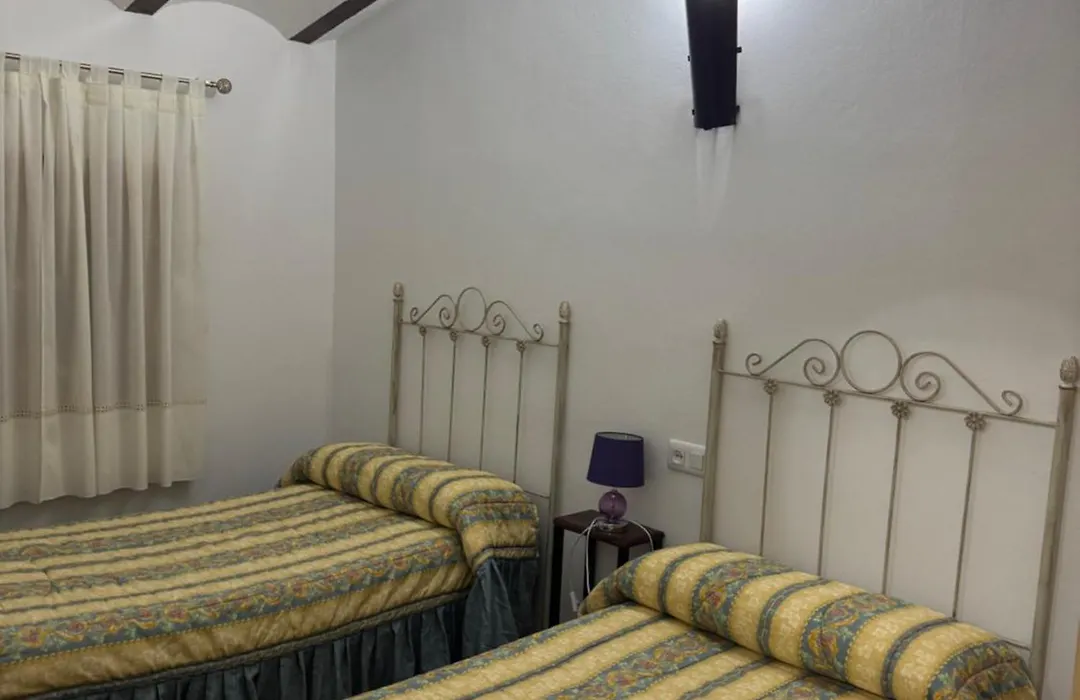 Casa Felix-1