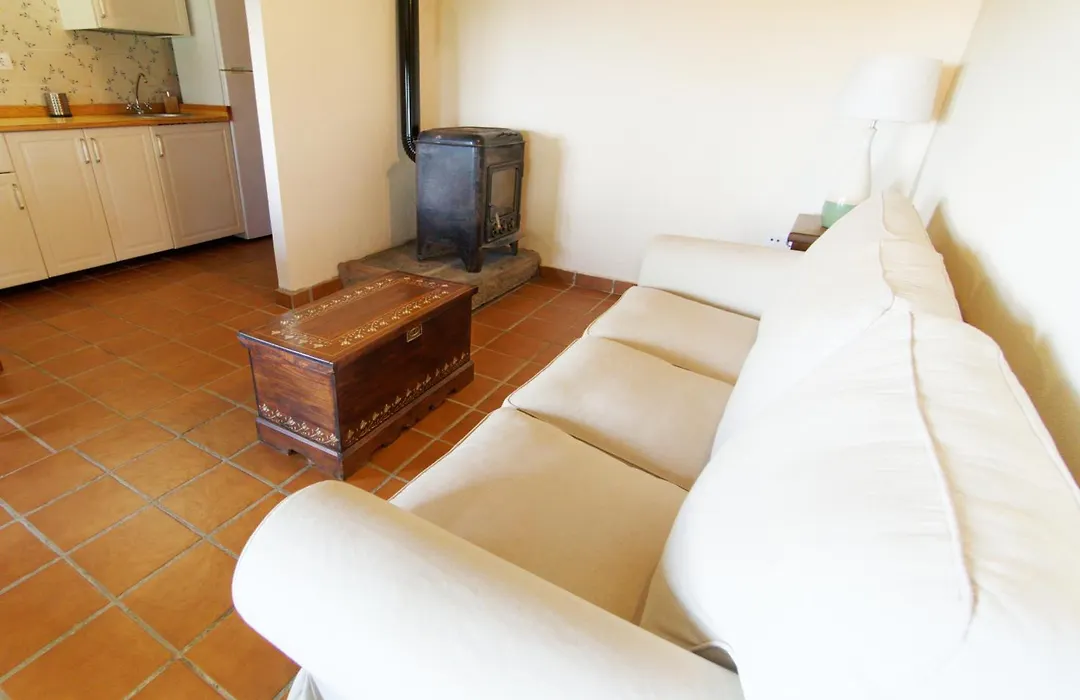 Casas Arbillas-1