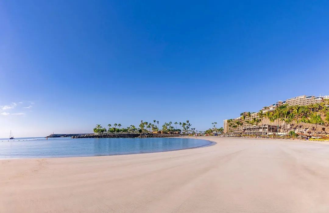 Anfi Del Mar-1