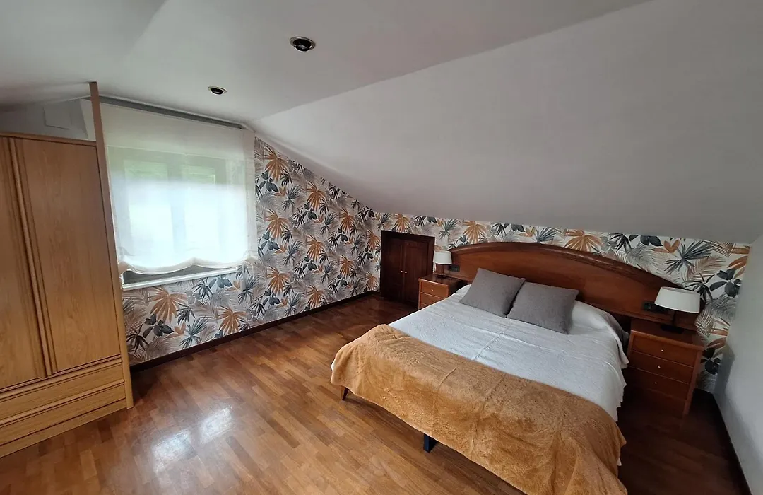 Casa Marcela-1