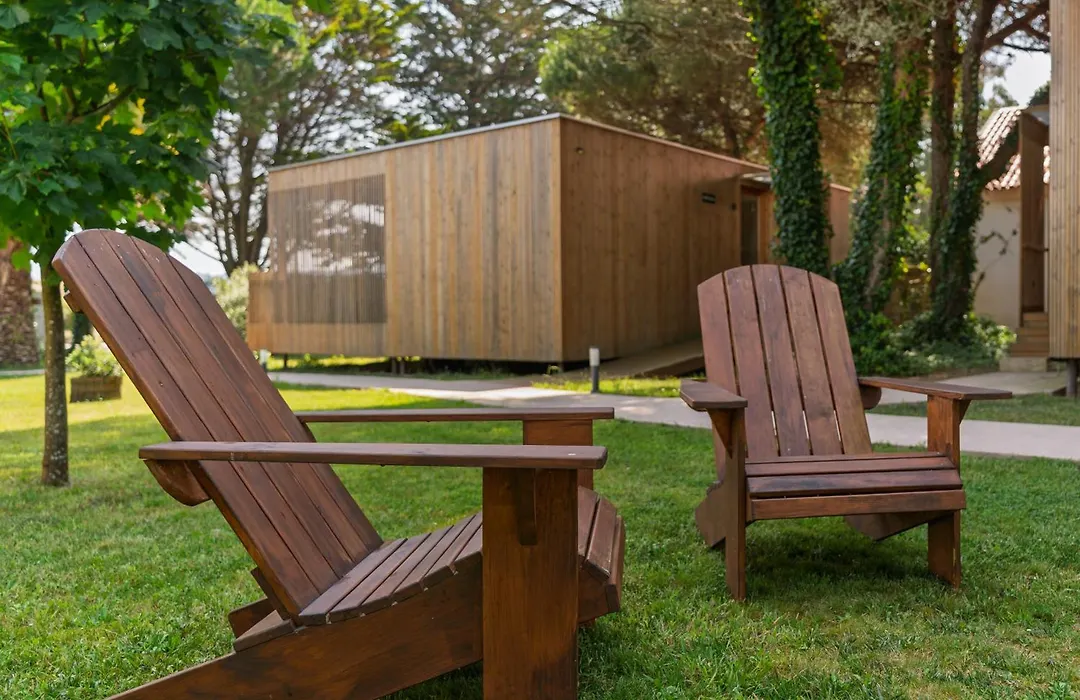 Cabanas Narea-1