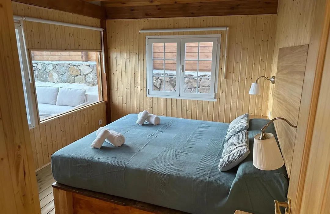 Casas Sol de Bolonia-1
