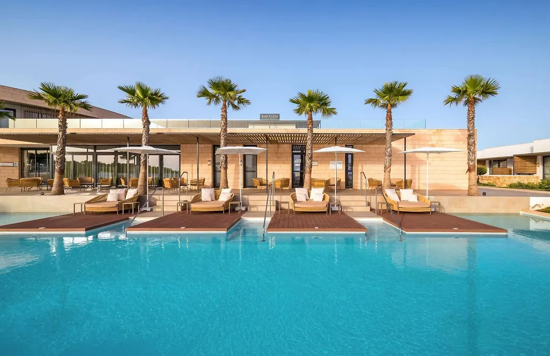 Barcelo Nura-1