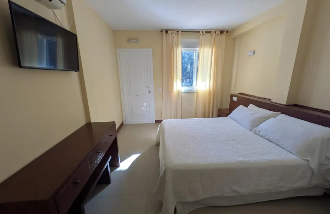 Hotel Sun Galicia-1