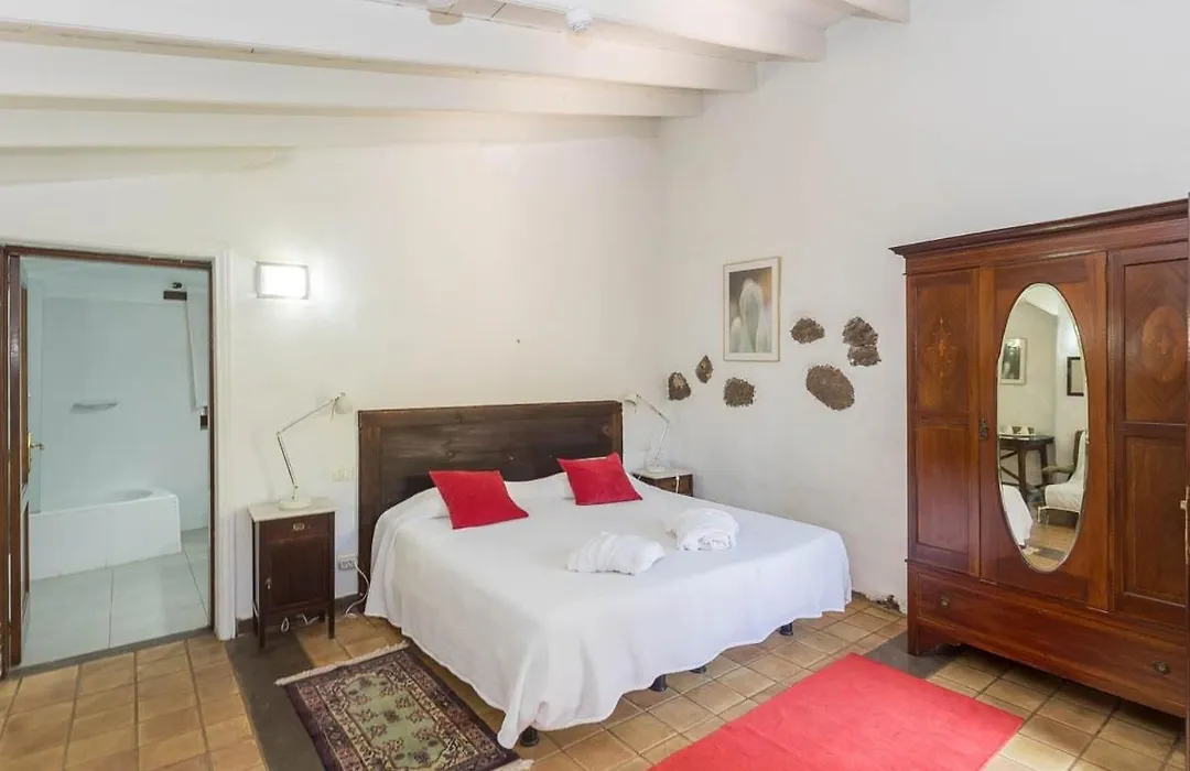 Guestready - Hotel Rural Las Calas-1