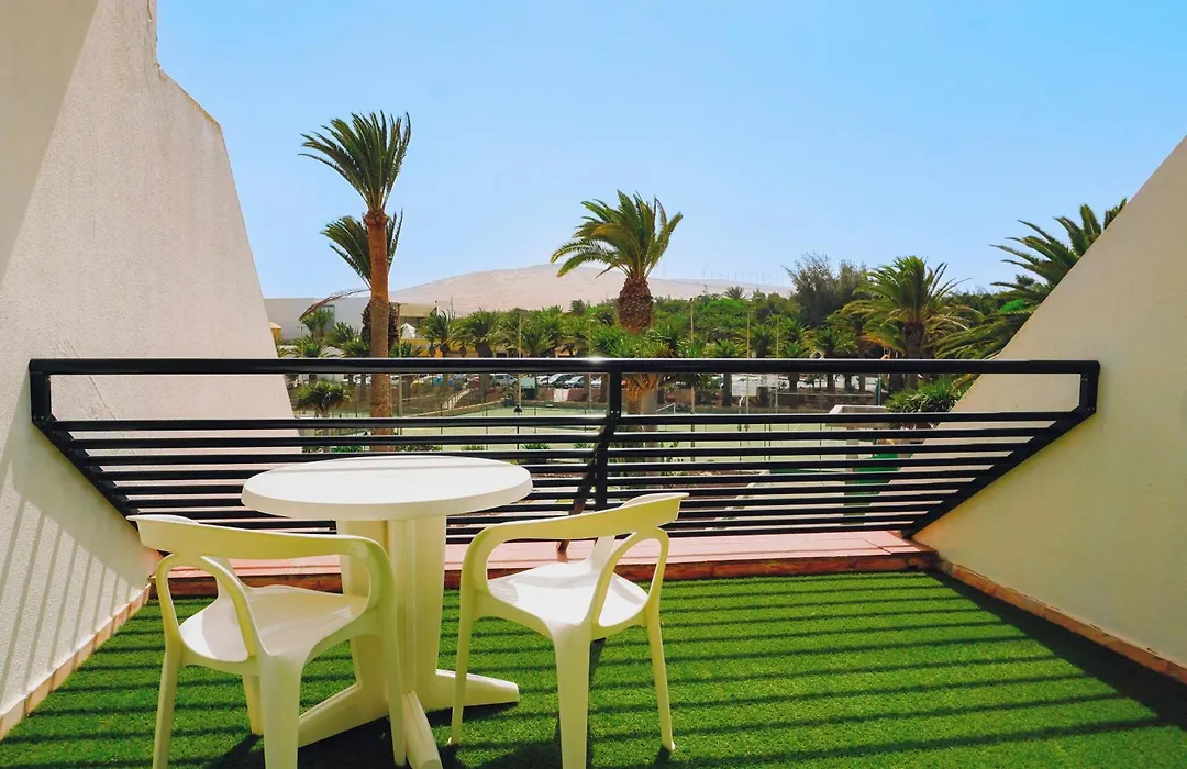 Sbh Crystal Beach Hotel & Suites - Adults Only-1