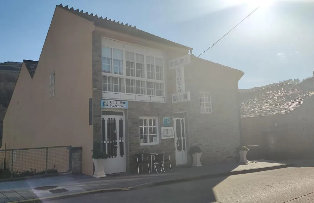 Casa David-1