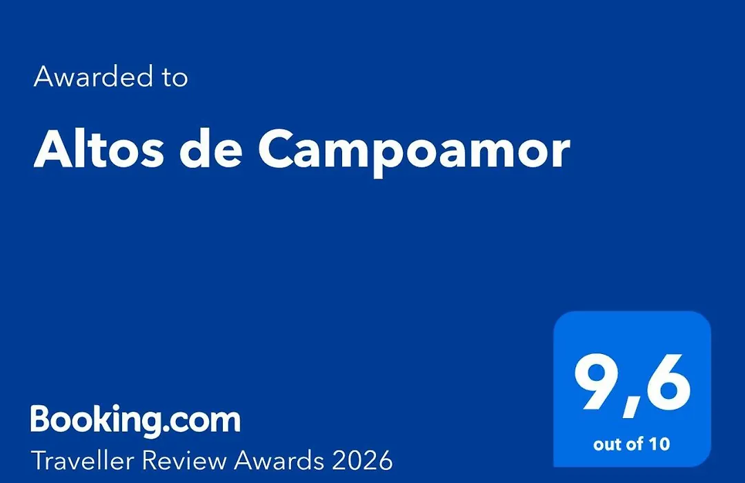 Altos de Campoamor-1