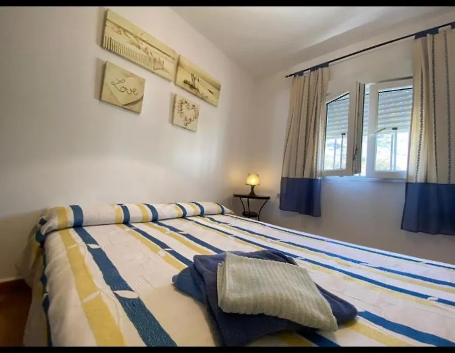 Casa cala del plomo-1