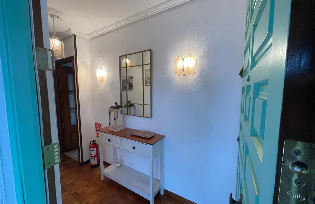 Casa SIDRO-1