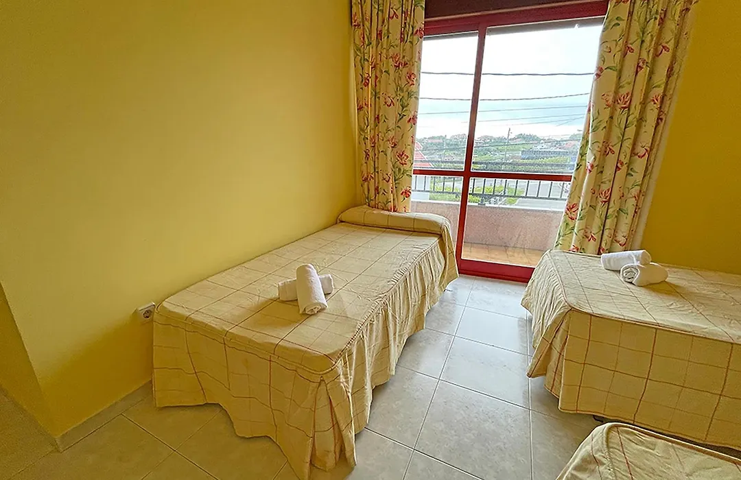 Hotel Acquamaris 3000-1