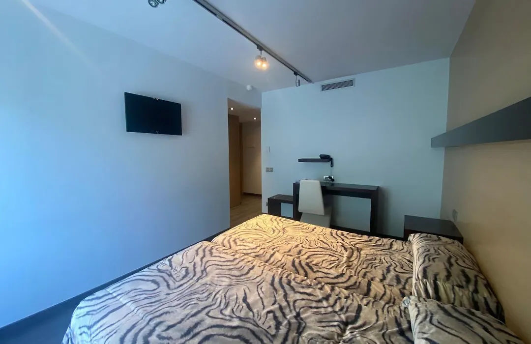 Hotel 9 Sant Antoni Only Adults-1