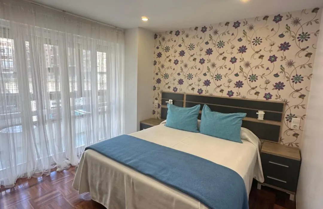 Hostal San Fernando-1