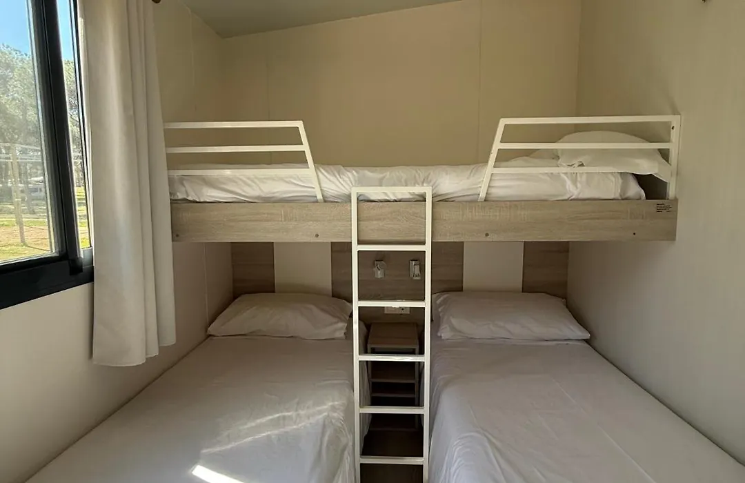 Camping Giralda-1