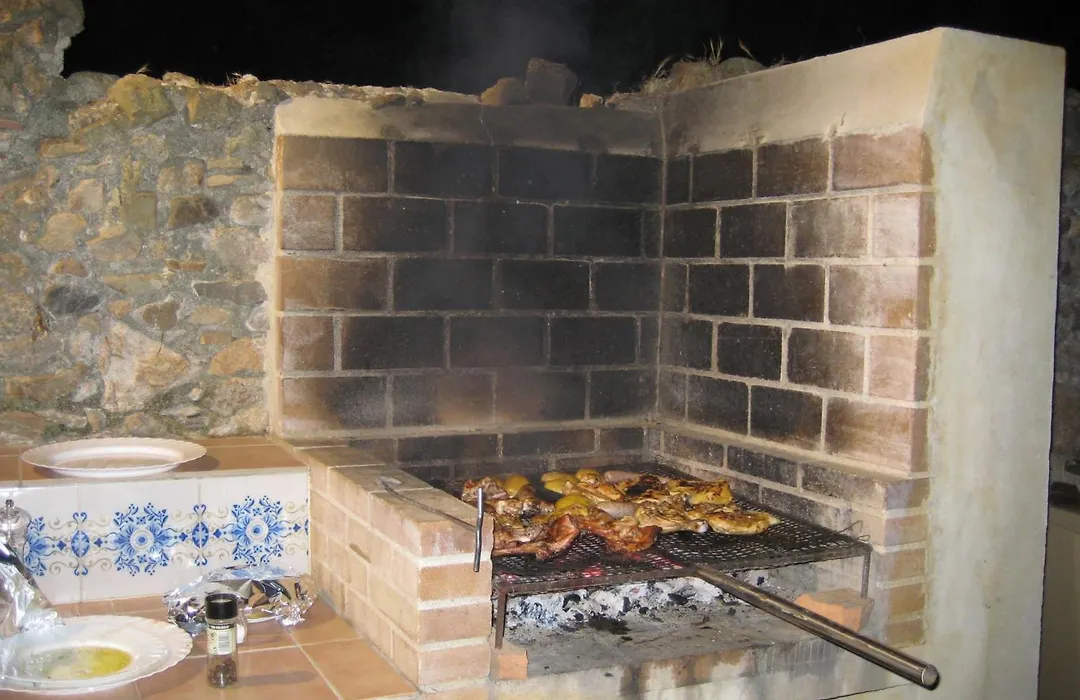 Can Llorens-1