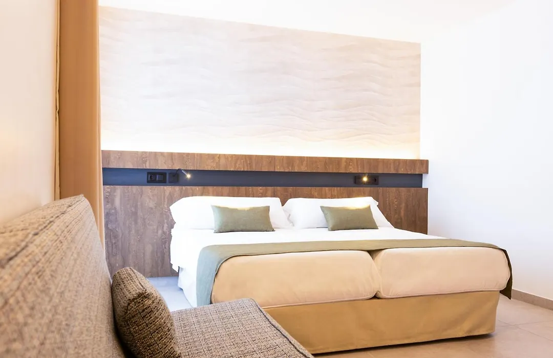 Hotel Internacional-1
