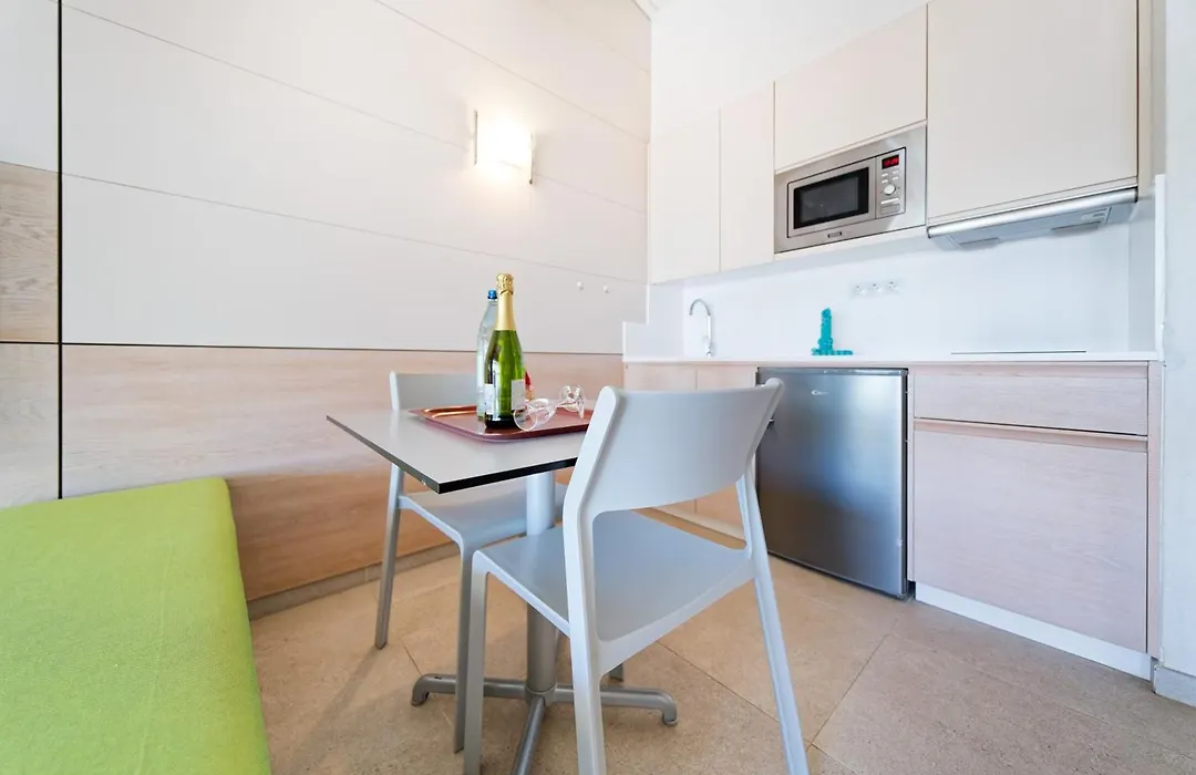 Bull Boutique Casas Carmen (Adults Only)-1