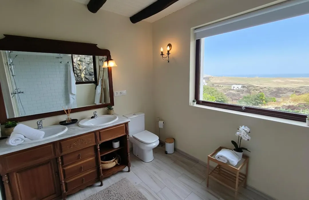 Casona de Tao-1