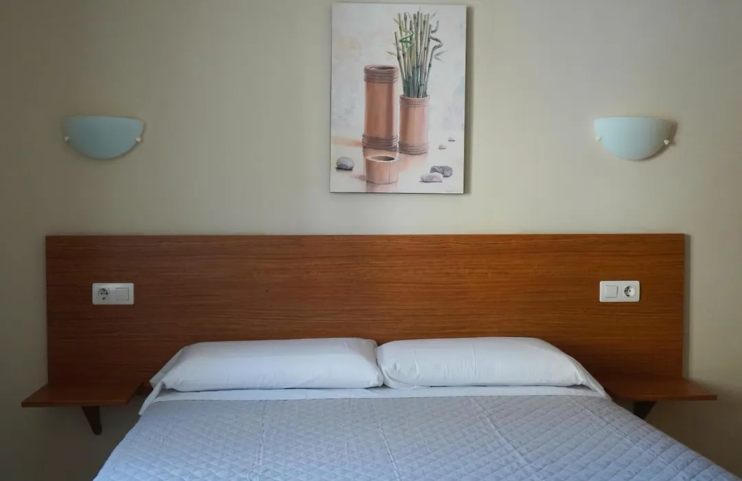 Hostal Costabella-1