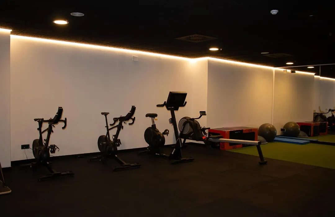 AR Diamante Beach&SPA Hotel 4 SUP-1