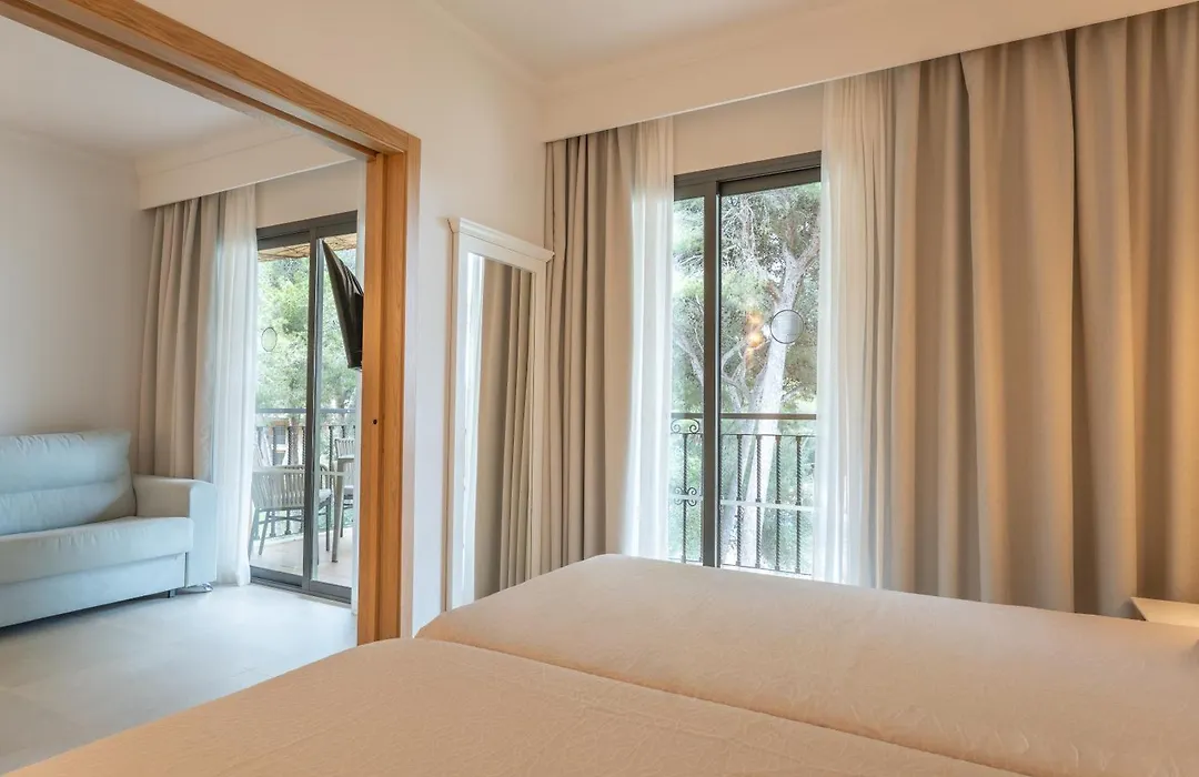 Caprice Vell Mari Hotel & Resort - New Opening 2026-1