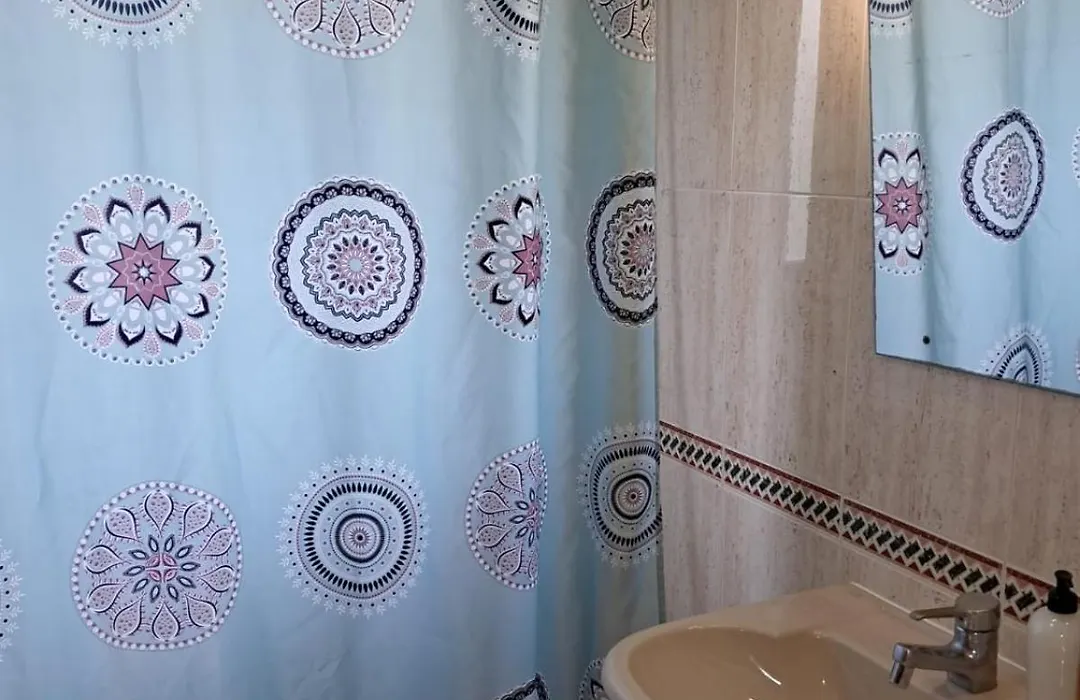 Hostal Pumar-1
