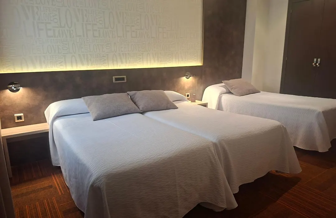 Hotel Oriente-1