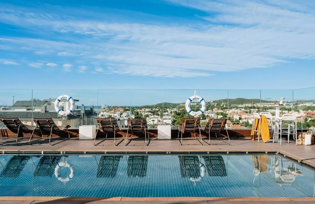 MiM Sitges Meliá Collection-1