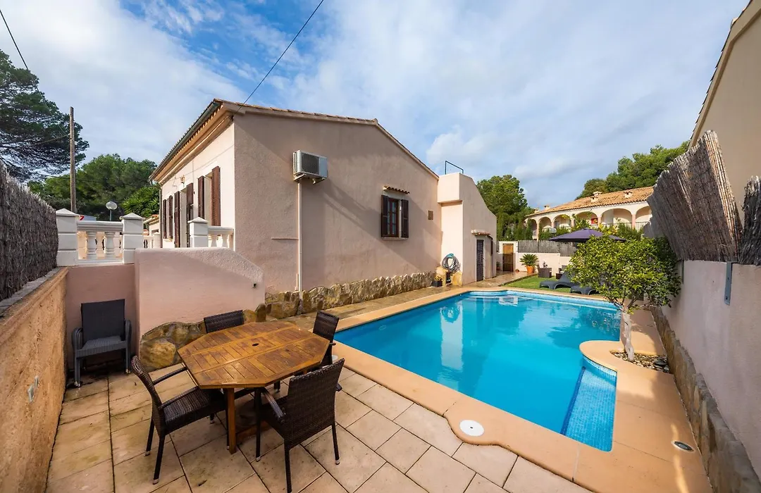 Casa Manolo-1
