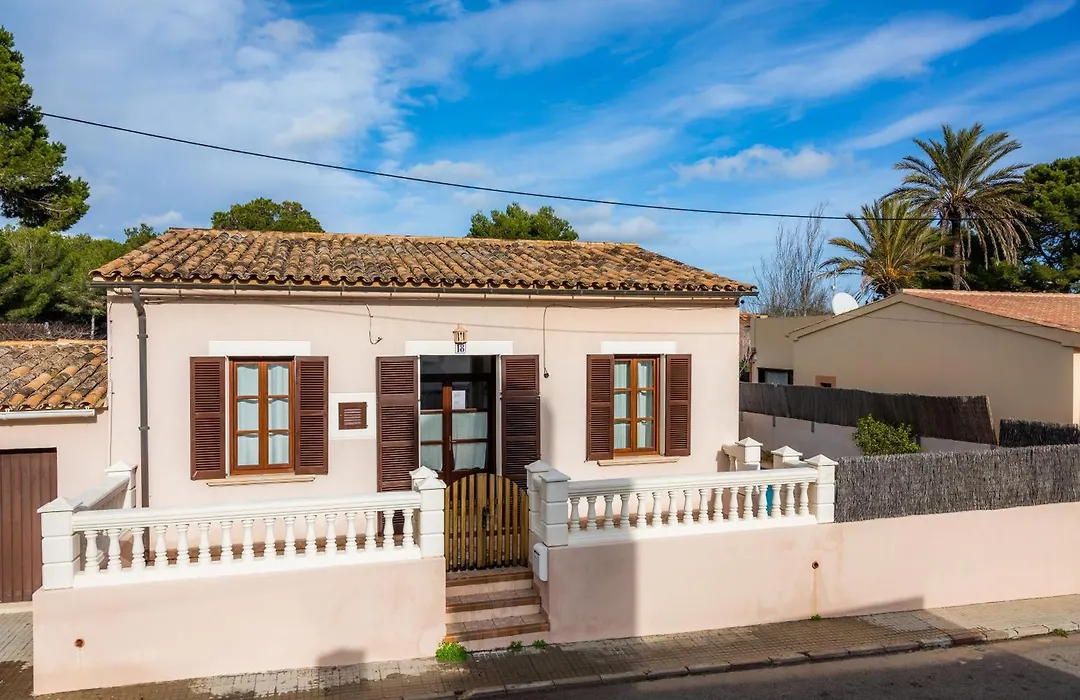 Casa Manolo-1