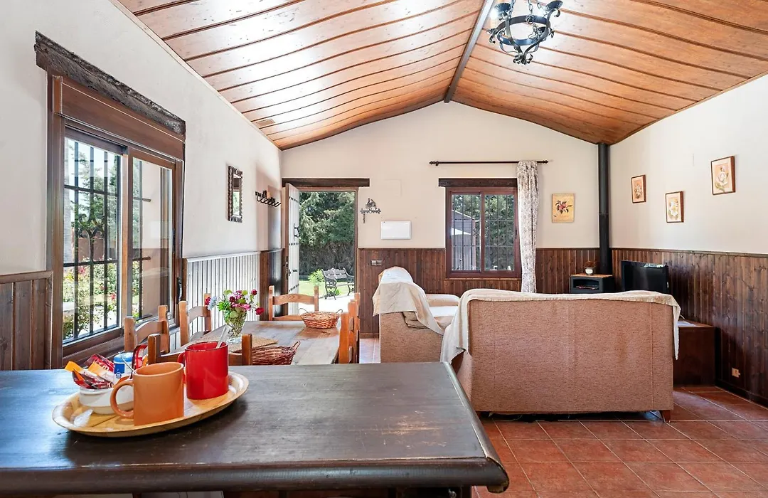 Villa Lina-1