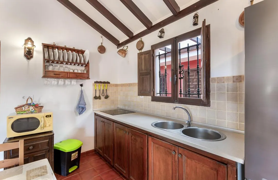 La Finca de Teror-1