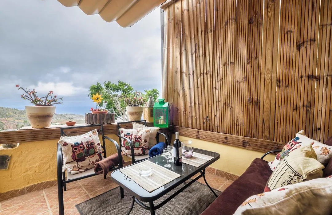 Casa Carmelita-1