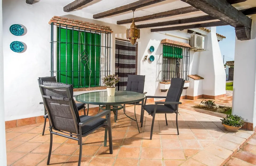 Casa Zara-1
