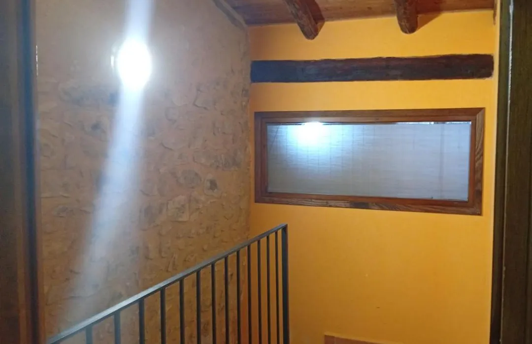 Casa Vicent-1
